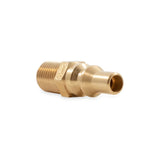 Camco Propane Quick-Connect Kit (MPN: 59853)