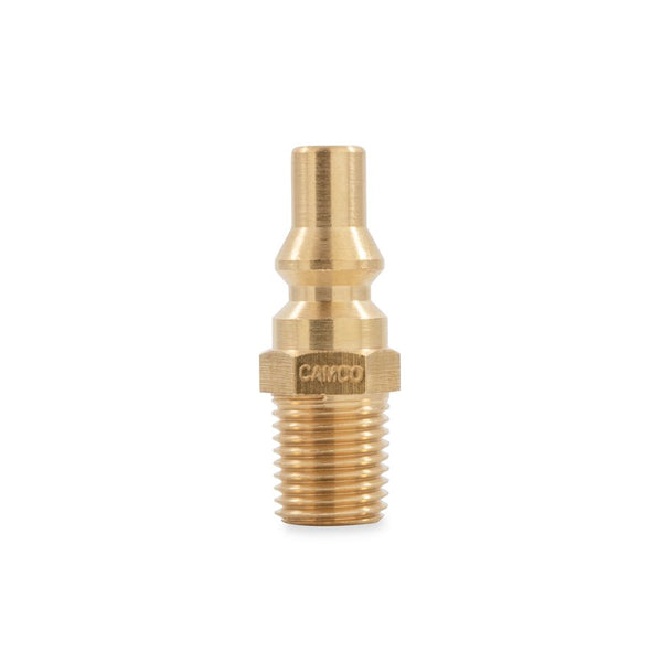 Camco Propane Quick-Connect Kit (MPN: 59853)