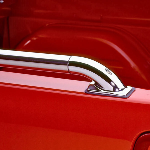 Putco Bed Side Rail (MPN: 59859)