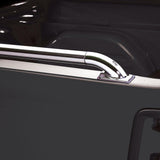 Putco Bed Side Rail (MPN: 59865)