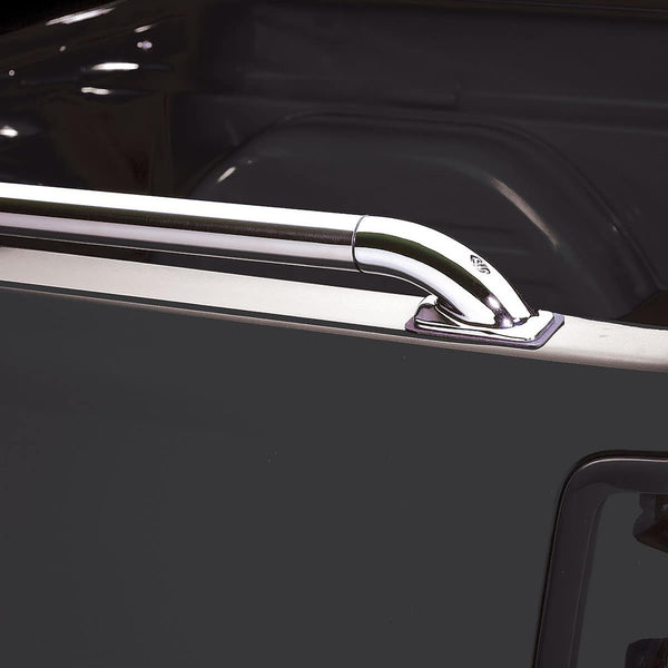 Putco Bed Side Rail (MPN: 59872)