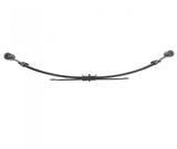 Bell Tech Leaf Spring 2 Inch Drop (MPN: 5989)
