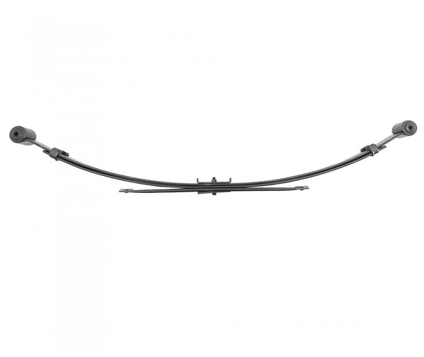Bell Tech Leaf Spring 2 Inch Drop (MPN: 5989)