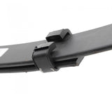 Bell Tech Leaf Spring 2 Inch Drop (MPN: 5989)