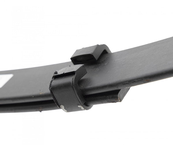 Bell Tech Leaf Spring 2 Inch Drop (MPN: 5989)