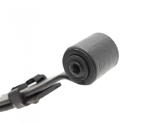 Bell Tech Leaf Spring 2 Inch Drop (MPN: 5989)