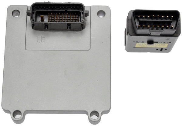 Dorman Remanufactured Transmission Control Module (MPN: 599-120)