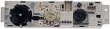 Dorman Climate Control Panel (MPN: 599-127)