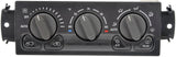 Dorman Climate Control Panel (MPN: 599-260)