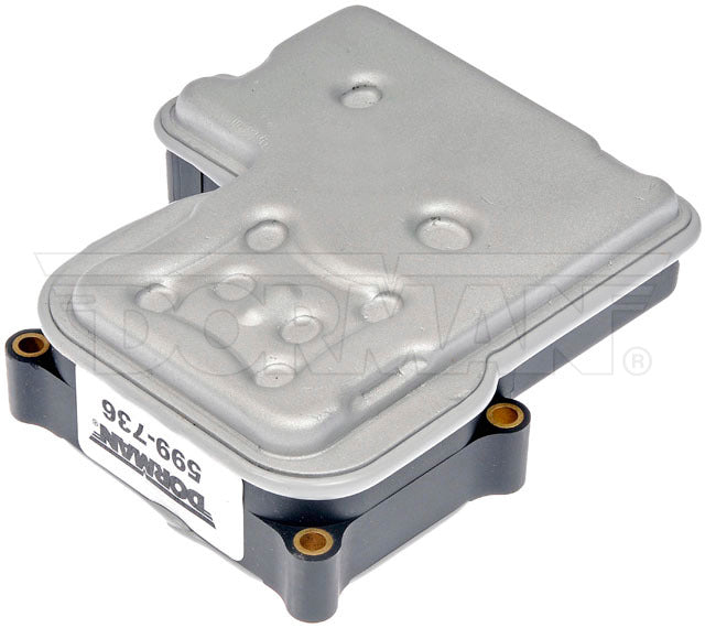Def Module Dorman Sprinter Dorman ABS Control Module (MPN: 599-736) – Sprinter Parts Depot