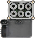 Dorman ABS Control Module (MPN: 599-736)