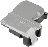 Dorman ABS Control Module (MPN: 599-866)