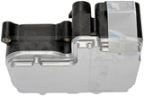 Dorman ABS Control Module (MPN: 599-866)