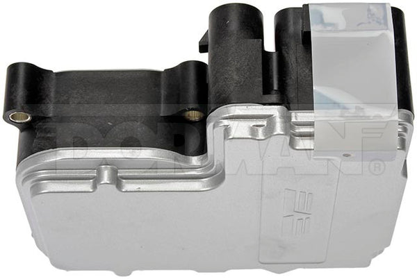 Dorman ABS Control Module (MPN: 599-866)