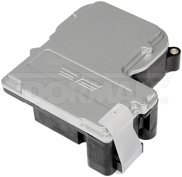 Dorman ABS Control Module (MPN: 599-866)