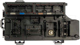 Dorman Integrated Power Control Module (MPN: 599-909)