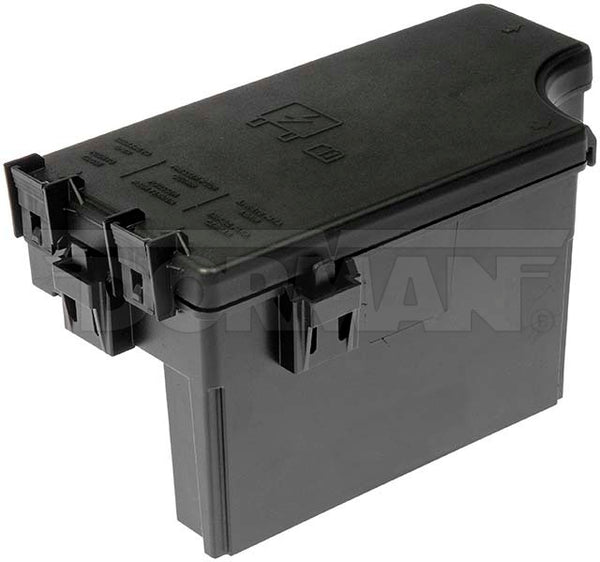 Dorman Integrated Power Control Module (MPN: 599-909)