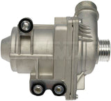 Dorman Water Pump (MPN: 599-961)