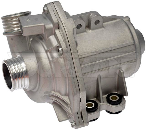 Dorman Water Pump (MPN: 599-961)