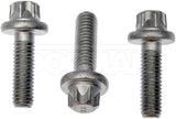 Dorman Water Pump (MPN: 599-961)