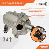 Dorman Water Pump (MPN: 599-961)