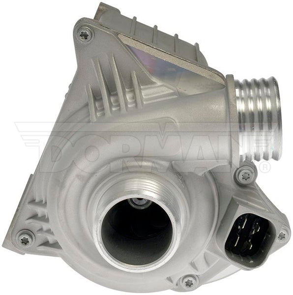 Dorman Electric Water Pump Replacement (MPN: 599-962)