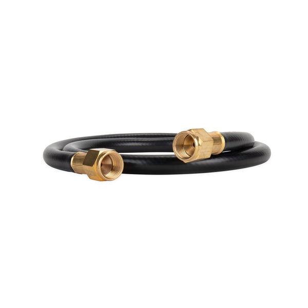 Camco Propane Hose (MPN: 59913)