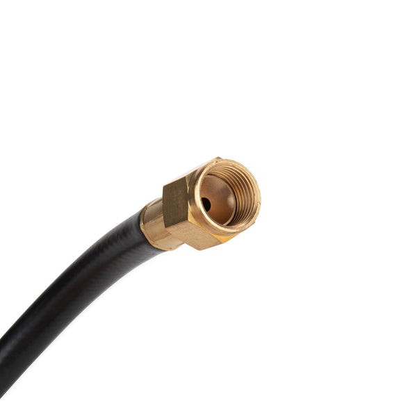 Camco Propane Hose (MPN: 59913)