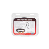 Camco Propane Hose (MPN: 59913)