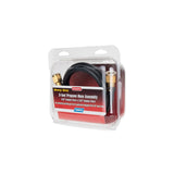 Camco Propane Hose (MPN: 59913)