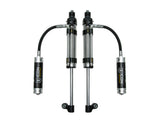 Icon Omega Series Bypass Shocks (MPN: 59926P)