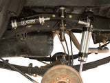 Icon Omega Series Bypass Shocks (MPN: 59926P)
