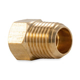 Camco Propane Hose Connector (MPN: 59953)