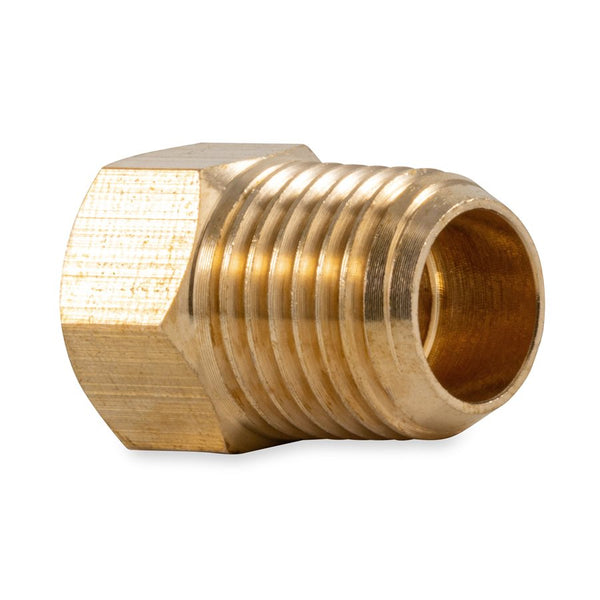 Camco Propane Hose Connector (MPN: 59953)
