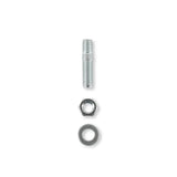 Mr Gasket Carburetor Stud Kit (MPN: 59)
