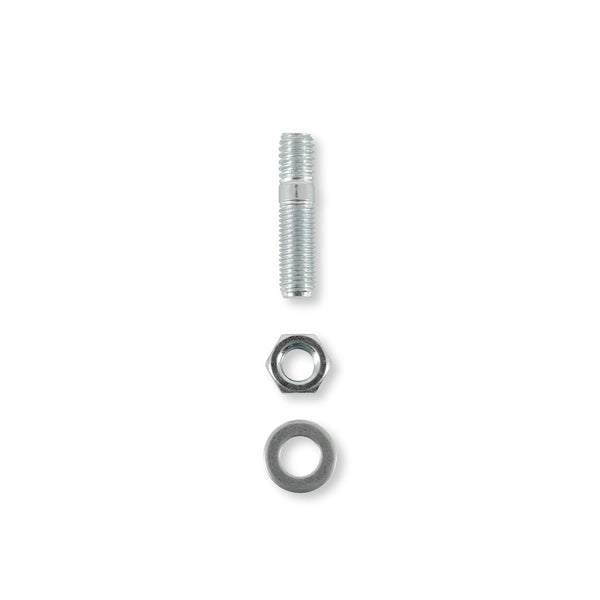 Mr Gasket Carburetor Stud Kit (MPN: 59)