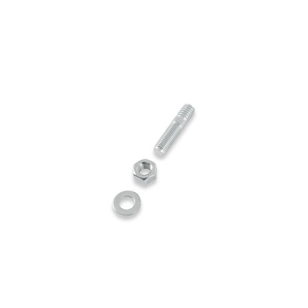 Mr Gasket Carburetor Stud Kit (MPN: 59)