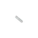 Mr Gasket Carburetor Stud Kit (MPN: 59)