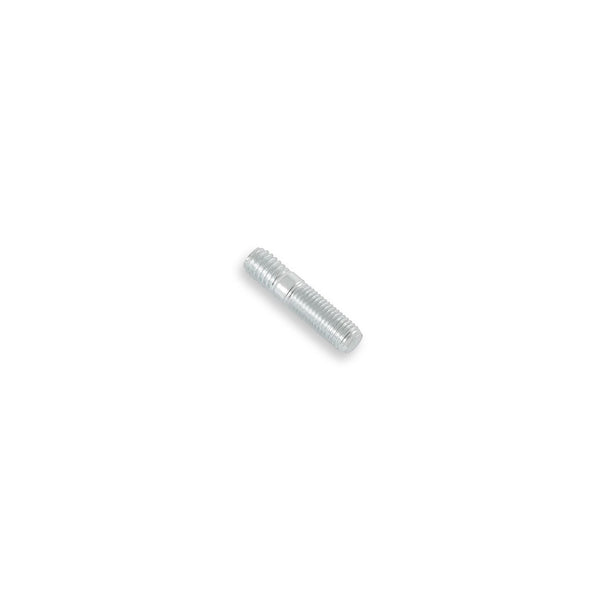 Mr Gasket Carburetor Stud Kit (MPN: 59)