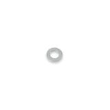 Mr Gasket Carburetor Stud Kit (MPN: 59)