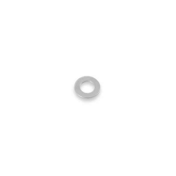 Mr Gasket Carburetor Stud Kit (MPN: 59)