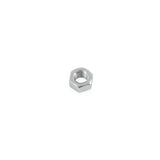 Mr Gasket Carburetor Stud Kit (MPN: 59)