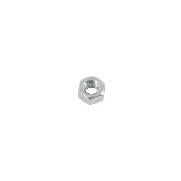 Mr Gasket Carburetor Stud Kit (MPN: 59)