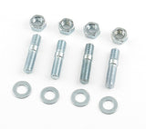 Mr Gasket Carburetor Stud Kit (MPN: 59)