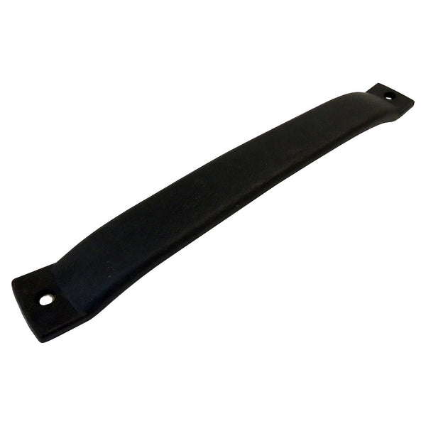 Crown Automotive Interior Door Pull (MPN: 5ES43DX9)