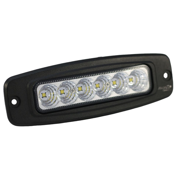 Race Sport Lighting Mini LED Driving Light (MPN: 5LEDMINI)