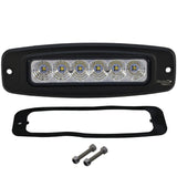 Race Sport Lighting Mini LED Driving Light (MPN: 5LEDMINI)