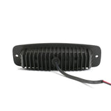 Race Sport Lighting Mini LED Driving Light (MPN: 5LEDMINI)