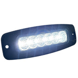 Race Sport Lighting Mini LED Driving Light (MPN: 5LEDMINI)