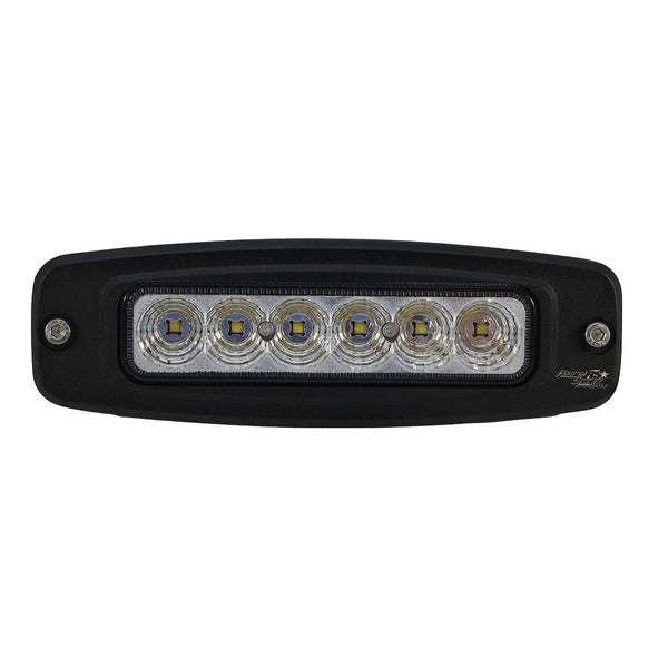 Race Sport Lighting Mini LED Driving Light (MPN: 5LEDMINI)